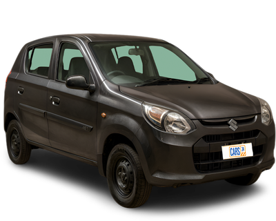 Maruti Alto 800-img